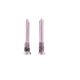 VITI TORX PENTALOBE APPLE IPHONE 17 LAVANDA (SET 2 PZ.)