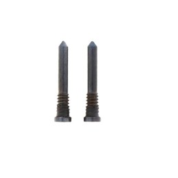 VITI TORX PENTALOBE APPLE IPHONE 17 BLU NEBBIA (SET 2 PZ.)
