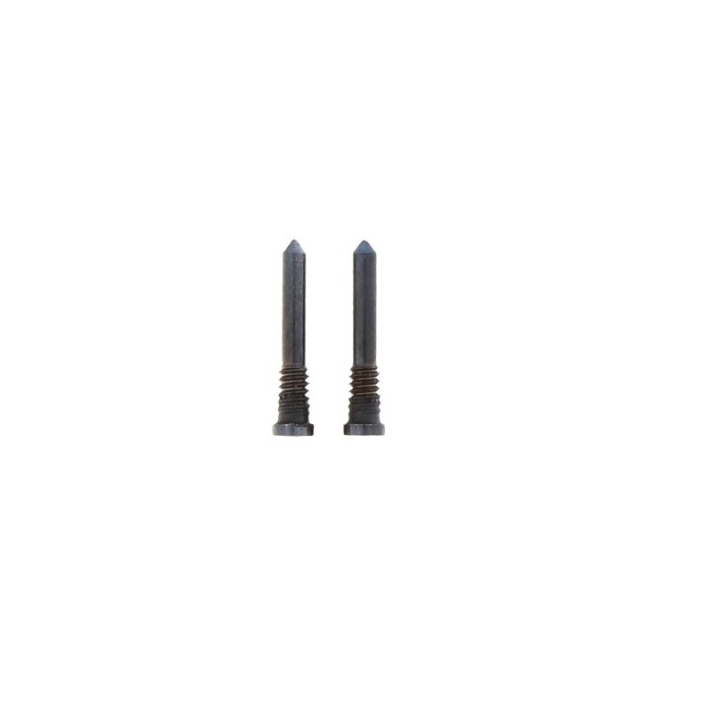 VITI TORX PENTALOBE APPLE IPHONE 17 BLU NEBBIA (SET 2 PZ.)