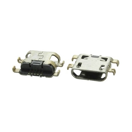 CONNETTORE RICARICA XIAOMI MI A2 LITE