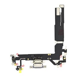 FLAT RICARICA APPLE IPHONE 17 LAVANDA
