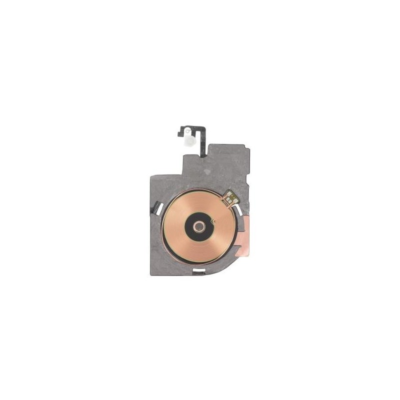 ANTENNA NFC APPLE IPHONE 17