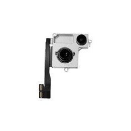 FOTOCAMERA POSTERIORE APPLE IPHONE 15