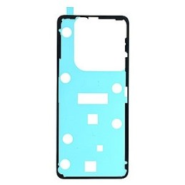 BIADESIVO COVER BATTERIA OPPO A5 PRO 4G