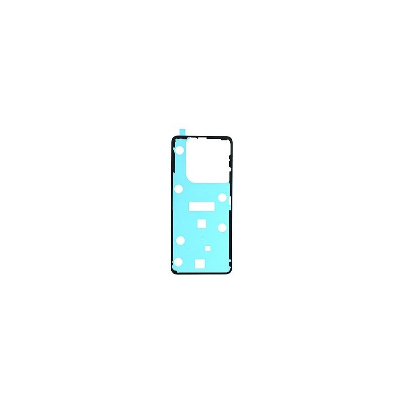 BIADESIVO COVER BATTERIA OPPO A5 PRO 4G