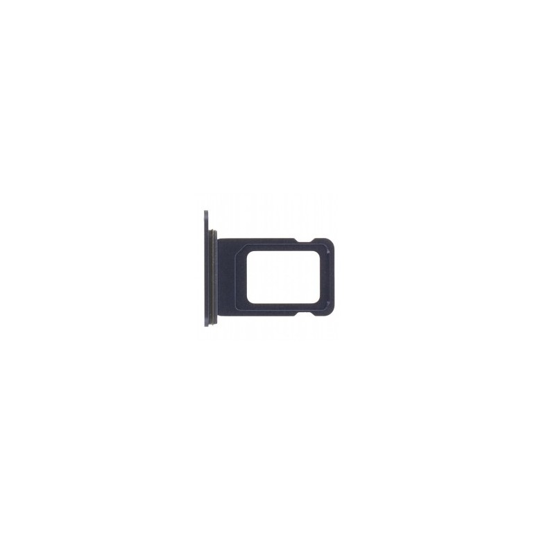 CARRELLO SIM CARD APPLE  IPHONE 17 PRO BLU