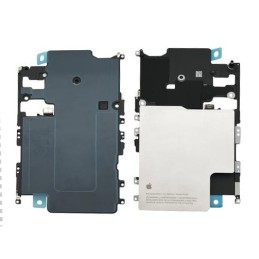 BATTERIA APPLE IPHONE 17 PRO (SERVICE PACK) - VERSIONE EUROPEA