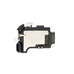 ALTOPARLANTE APPLE IPHONE 17 PRO