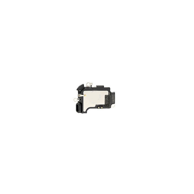 ALTOPARLANTE APPLE IPHONE 17 PRO
