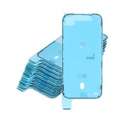 BIADESIVO DISPLAY APPLE IPHONE 17 PRO (SET 25 PZ)
