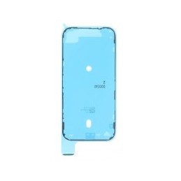 BIADESIVO DISPLAY APPLE IPHONE 17 PRO