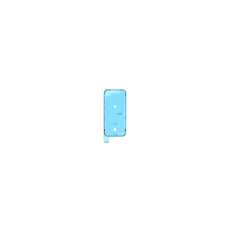 BIADESIVO DISPLAY APPLE IPHONE 17 PRO