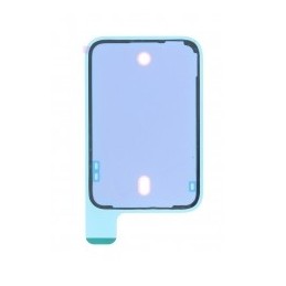 BIADESIVO COVER BATTERIA APPLE IPHONE 17 PRO