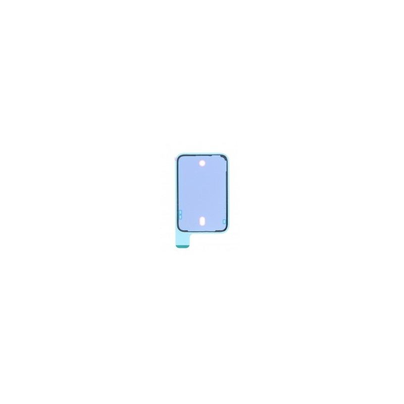BIADESIVO COVER BATTERIA APPLE IPHONE 17 PRO