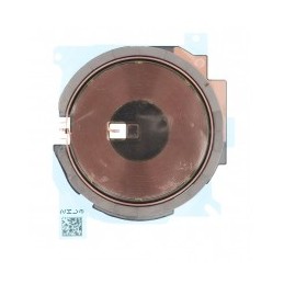 ANTENNA NFC APPLE IPHONE 13 MINI