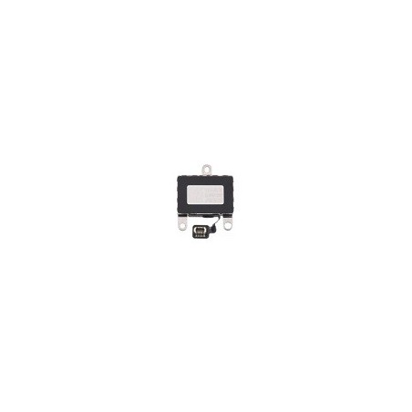 MOTORINO VIBRAZIONE APPLE IPHONE 12 MINI