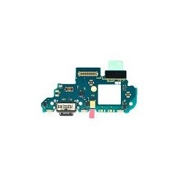 PCB RICARICA SAMSUNG GALAXY A54 5G SM-A546B