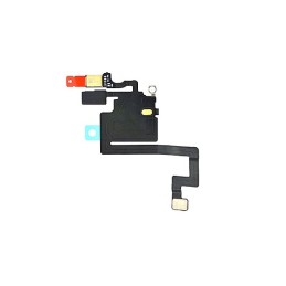 FLAT SENSORE PROSSIMITA' APPLE IPHONE 17 PRO