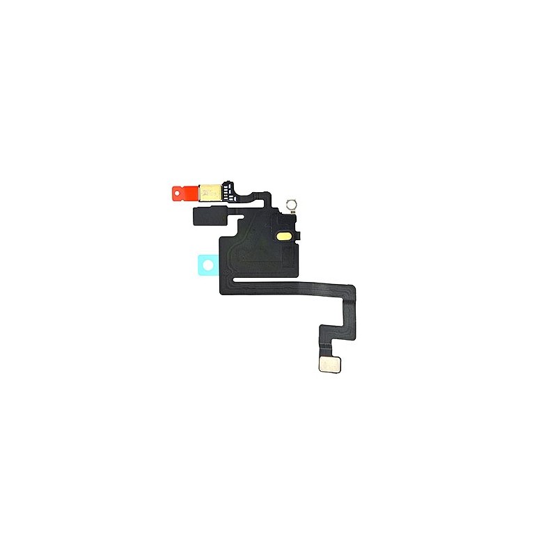 FLAT SENSORE PROSSIMITA' APPLE IPHONE 17 PRO