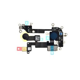 FLAT ANTENNA WI-FI APPLE IPHONE 17 PRO