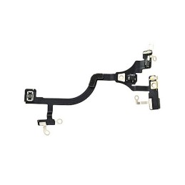 FLAT ANTENNA BLUETOOTH APPLE IPHONE 17 PRO