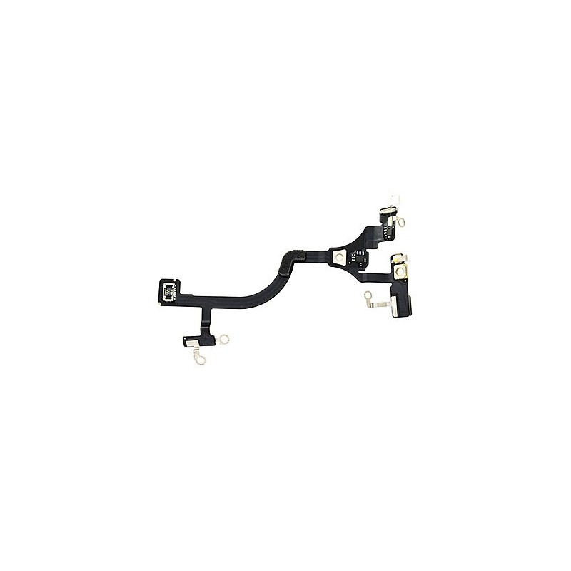 FLAT ANTENNA BLUETOOTH APPLE IPHONE 17 PRO
