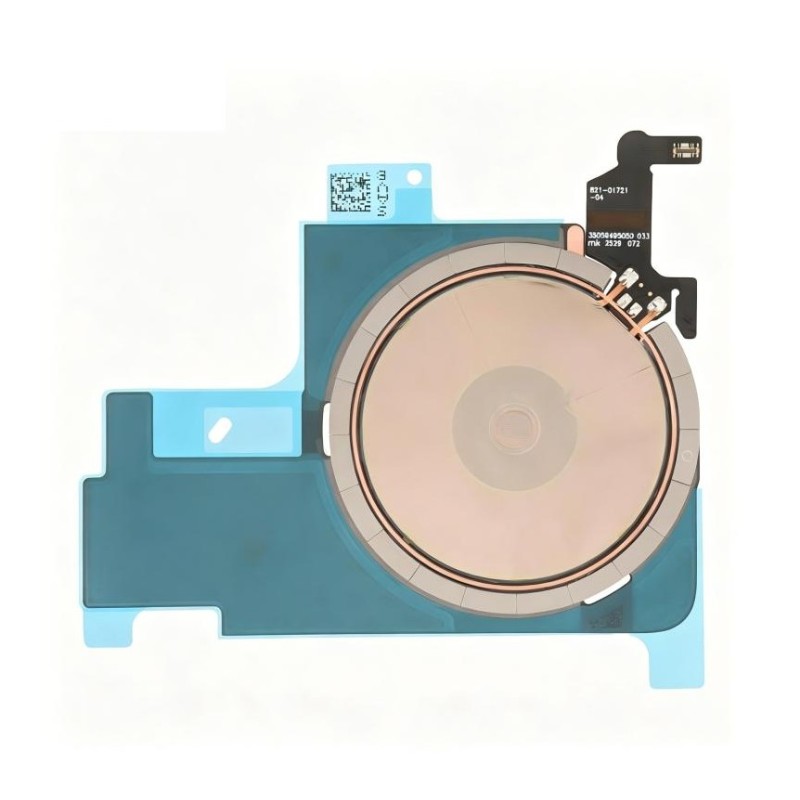 ANTENNA NFC APPLE IPHONE 17 PRO