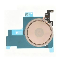 ANTENNA NFC APPLE IPHONE 17 PRO