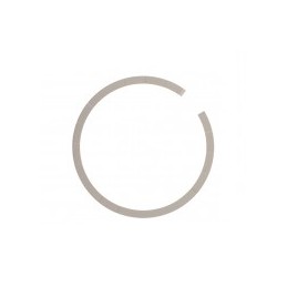 ANELLO MAGNETICO APPLE IPHONE 17 PRO