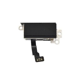 MOTORINO VIBRAZIONE APPLE IPHONE 17 PRO