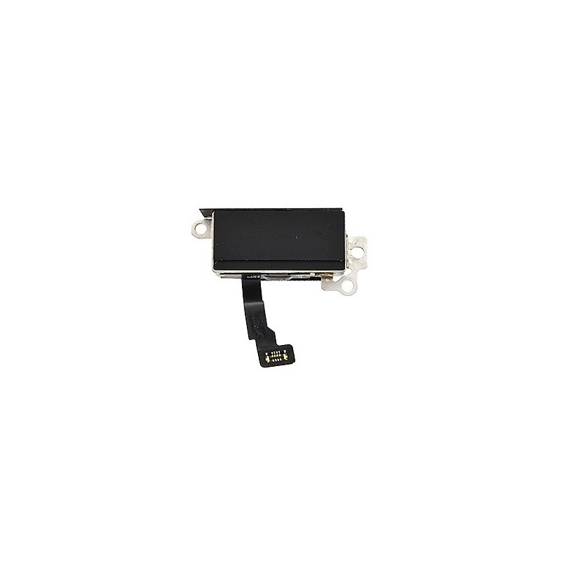 MOTORINO VIBRAZIONE APPLE IPHONE 17 PRO