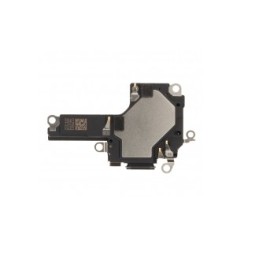 MODULO SUONERIA APPLE IPHONE 17 PRO