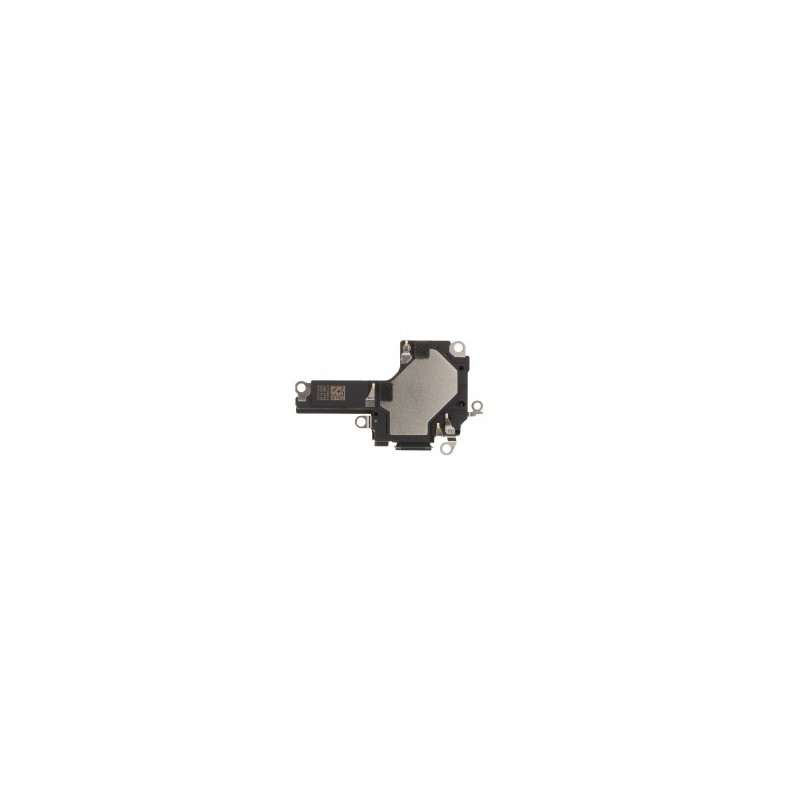 MODULO SUONERIA APPLE IPHONE 17 PRO