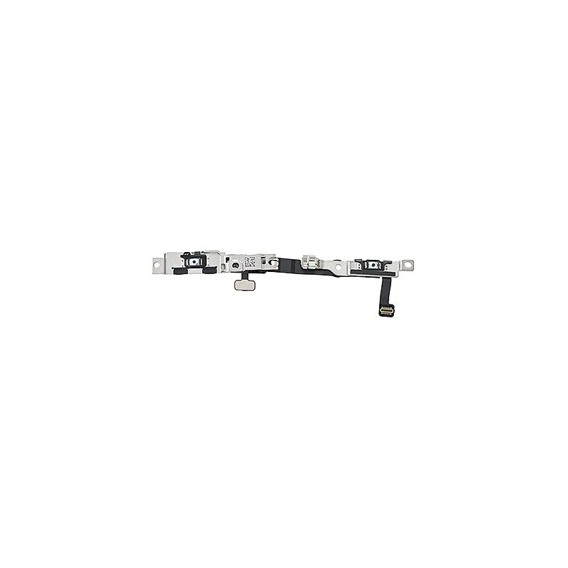 FLAT POWER APPLE IPHONE 17 PRO