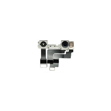 FOTOCAMERA ANTERIORE APPLE IPHONE 12 MINI