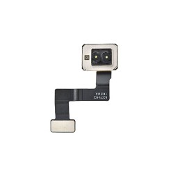 FLAT SENSORE RADAR APPLE IPHONE 17 PRO