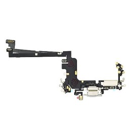 FLAT RICARICA APPLE IPHONE 17 PRO SILVER