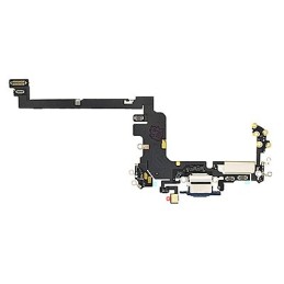 FLAT RICARICA APPLE IPHONE 17 PRO BLU