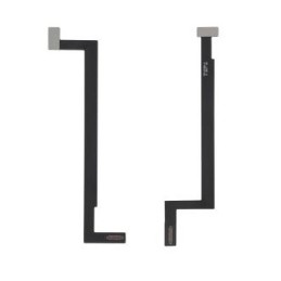FLAT DISPLAY APPLE IPAD PRO 12.9" (3a Generazione) - COPPIA
