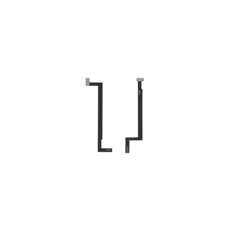 FLAT DISPLAY APPLE IPAD PRO 12.9" (3a Generazione) - COPPIA