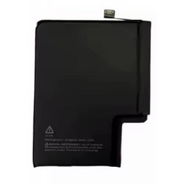 BATTERIA APPLE IPHONE 17 PRO MAX - VERSIONE EUROPEA
