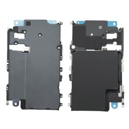BATTERIA APPLE IPHONE 17 PRO MAX (SERVICE PACK) - VERSIONE EUROPEA