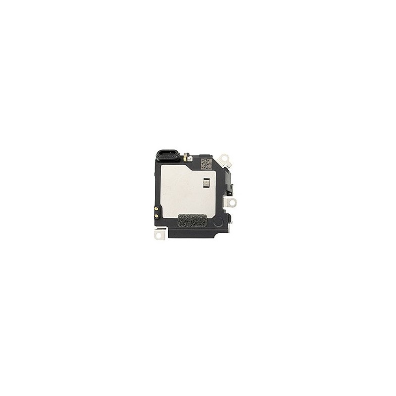 ALTOPARLANTE APPLE IPHONE 17 PRO MAX
