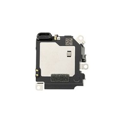ALTOPARLANTE APPLE IPHONE 17 PRO MAX