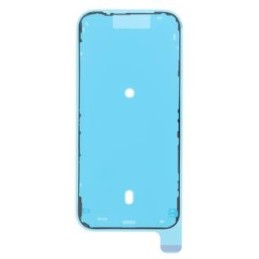BIADESIVO DISPLAY APPLE IPHONE 17 PRO MAX