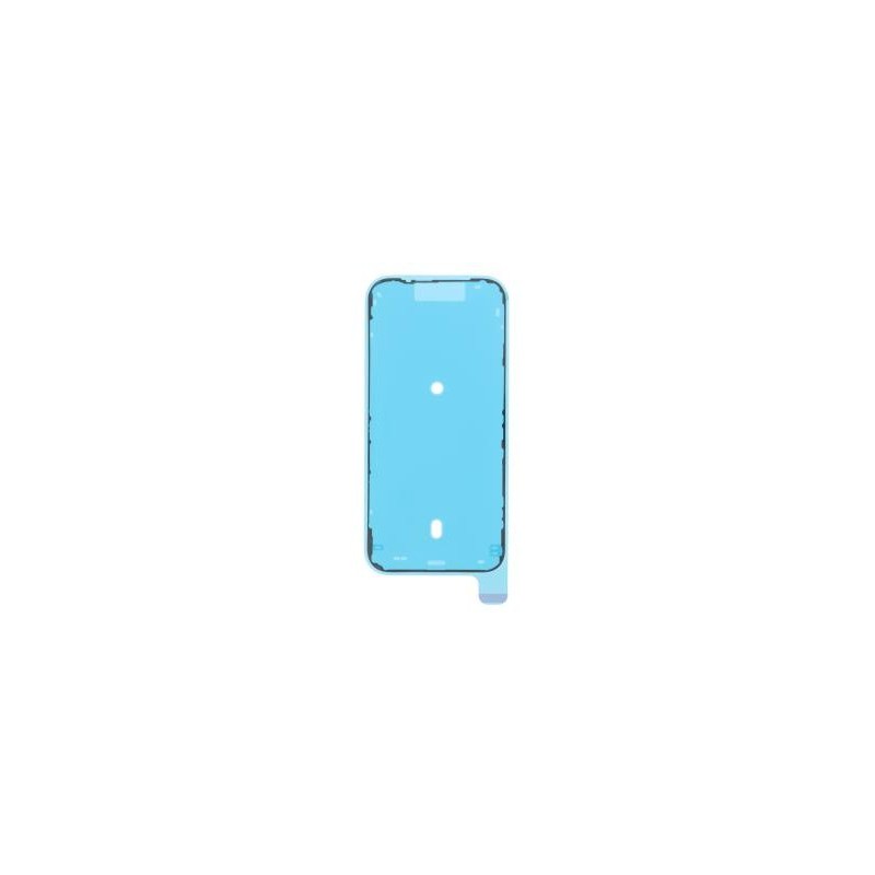 BIADESIVO DISPLAY APPLE IPHONE 17 PRO MAX