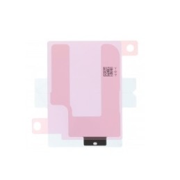 BIADESIVO BATTERIA APPLE IPHONE 17 PRO MAX