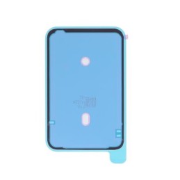 BIADESIVO COVER BATTERIA APPLE IPHONE 17 PRO MAX