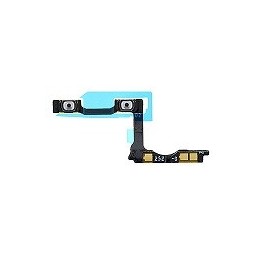 FLAT VOLUME OPPO A5 PRO 4G