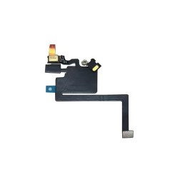 FLAT SENSORE PROSSIMITA' APPLE IPHONE 17 PRO MAX